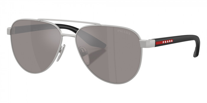 Prada Linea Rossa - PS A52S