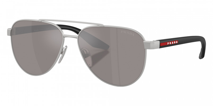 Prada Linea Rossa - PS A52S