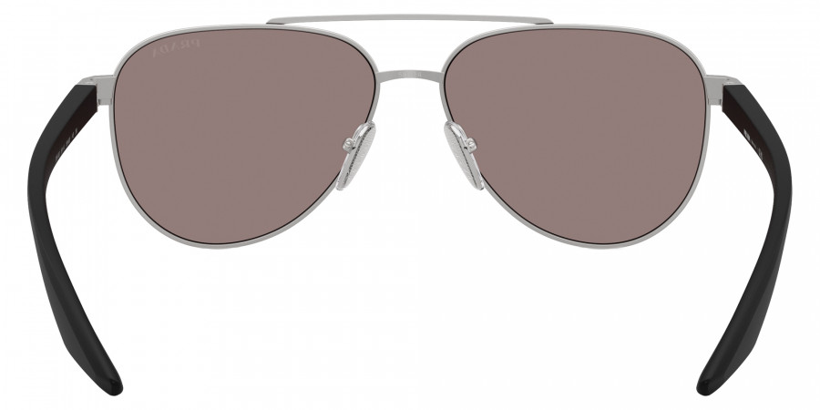 Prada Linea Rossa - PS A52S