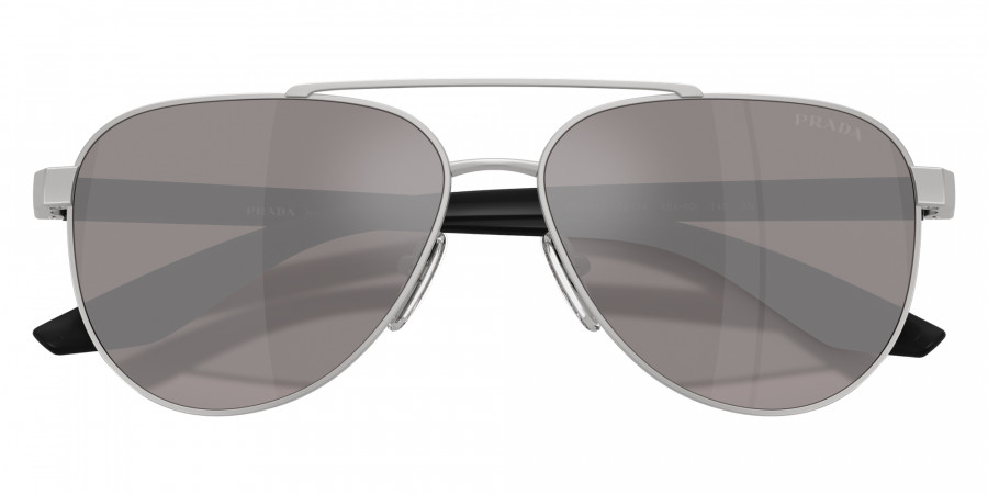 Prada Linea Rossa - PS A52S