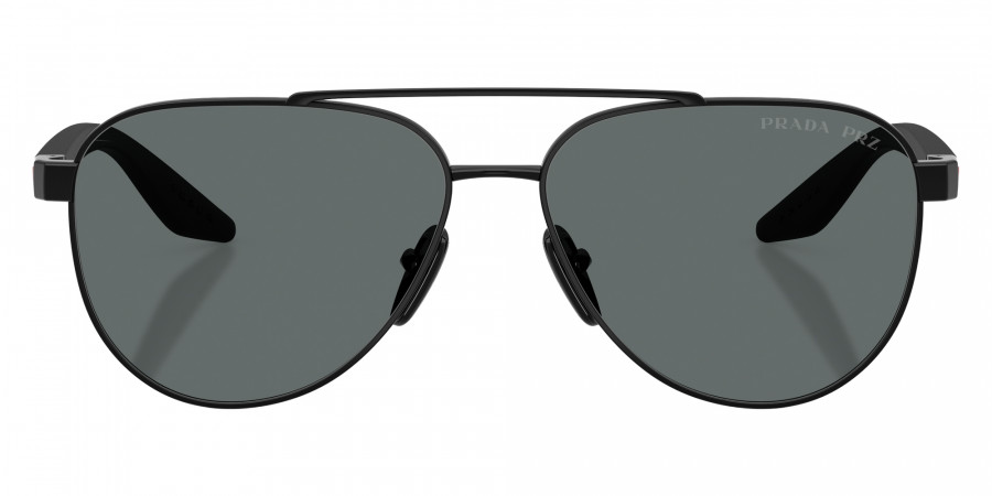 Prada Linea Rossa - PS A52S