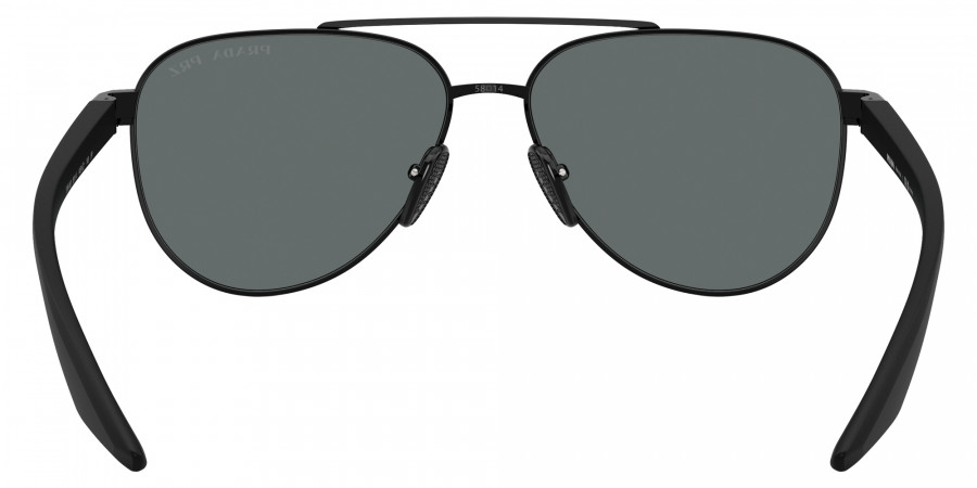 Prada Linea Rossa - PS A52S