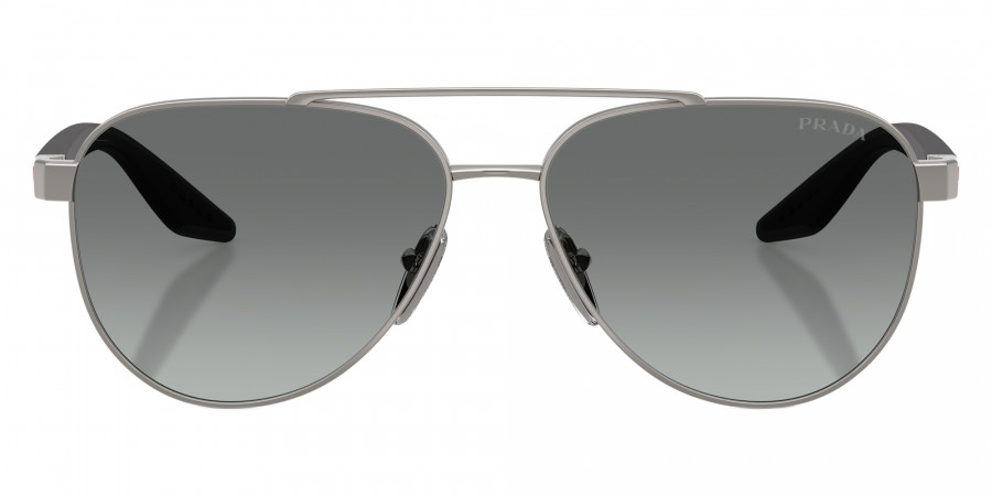 Prada Linea Rossa - PS A52S