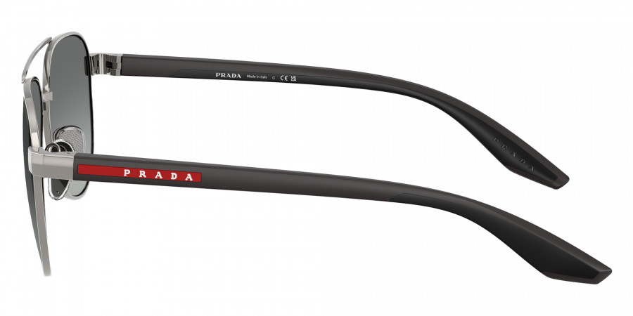 Prada Linea Rossa - PS A52S