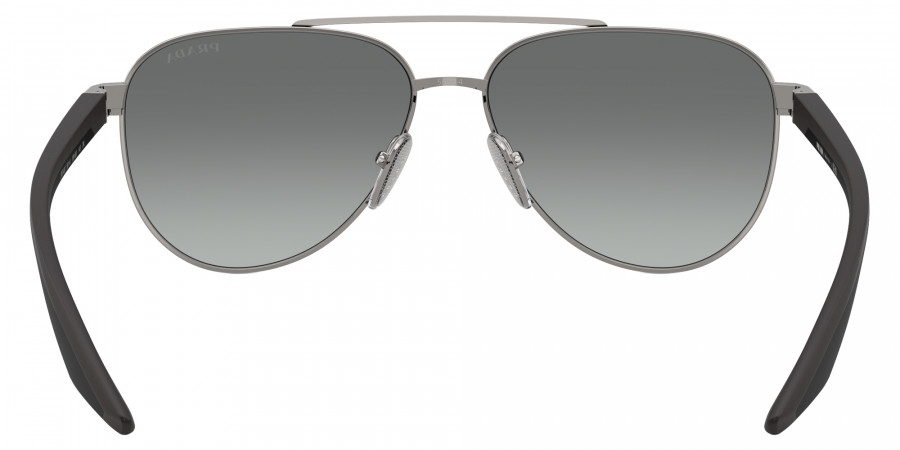Prada Linea Rossa - PS A52S