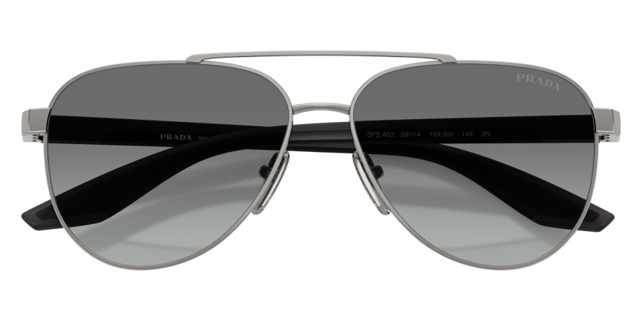 Prada Linea Rossa - PS A52S