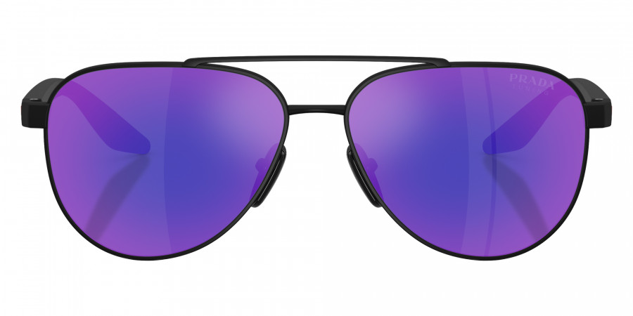 Prada Linea Rossa - PS A52S