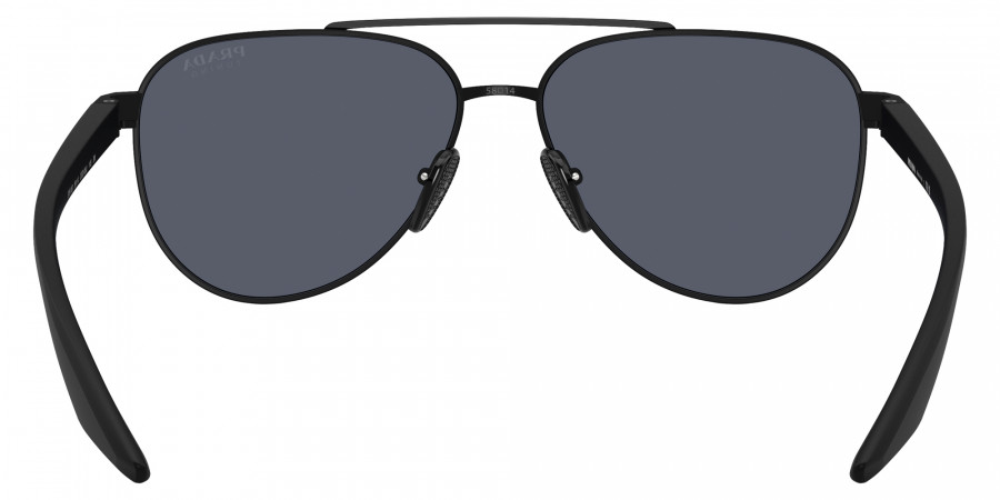 Prada Linea Rossa - PS A52S
