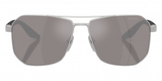 Prada Linea Rossa - PS A53S