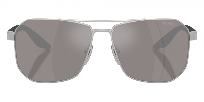 Prada Linea Rossa - PS A53S