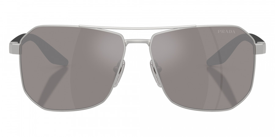 Prada Linea Rossa - PS A53S