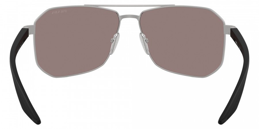 Prada Linea Rossa - PS A53S