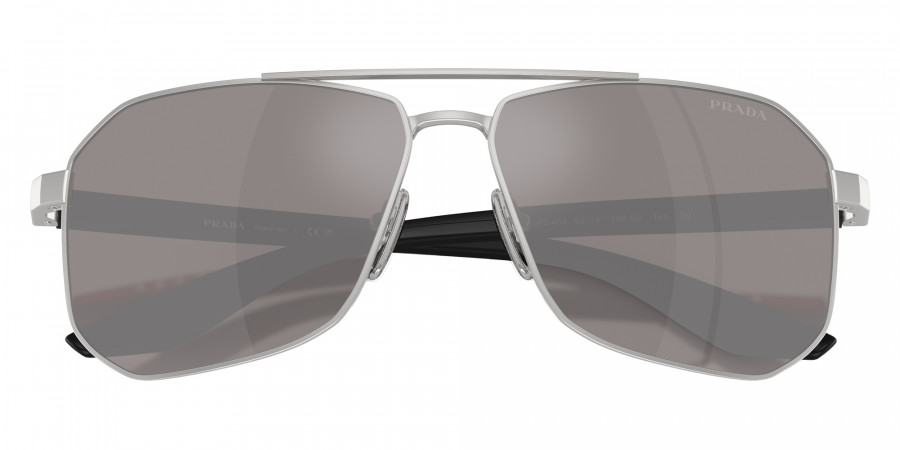Prada Linea Rossa - PS A53S