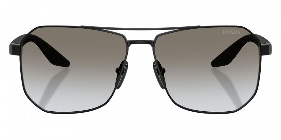 Prada Linea Rossa - PS A53S