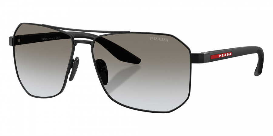 Prada Linea Rossa - PS A53S