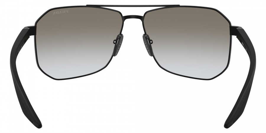Prada Linea Rossa - PS A53S