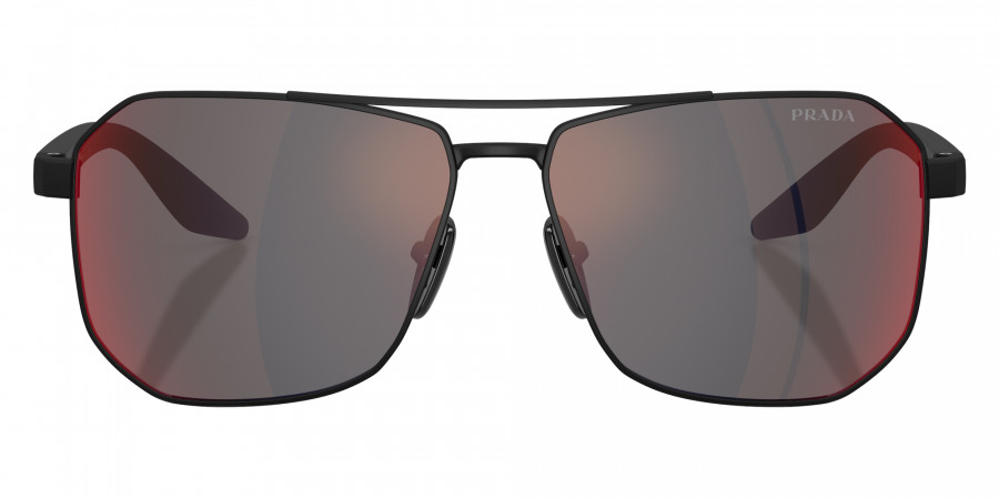 Prada Linea Rossa - PS A53S