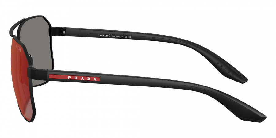 Prada Linea Rossa - PS A53S