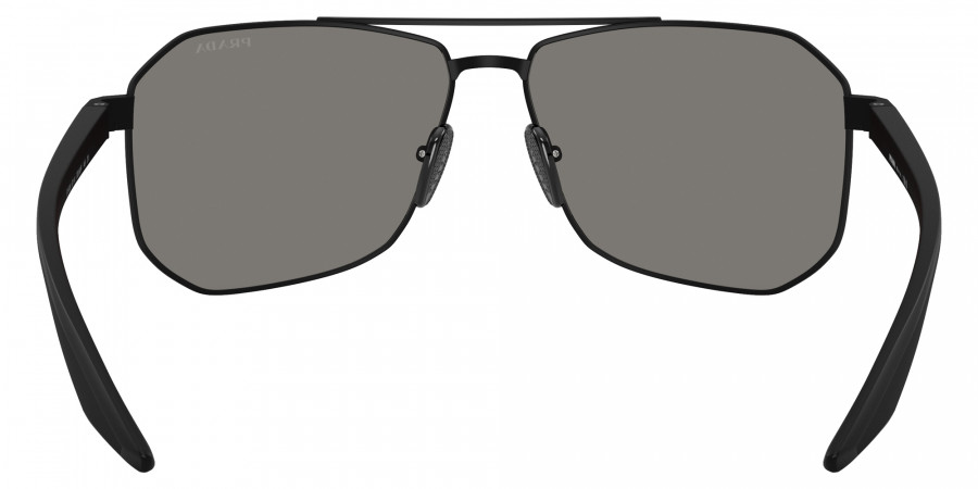 Prada Linea Rossa - PS A53S