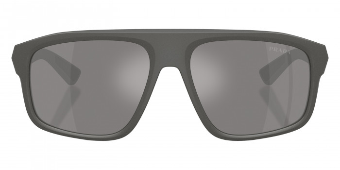 Prada Linea Rossa - PS B02S