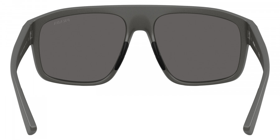 Prada Linea Rossa - PS B02S