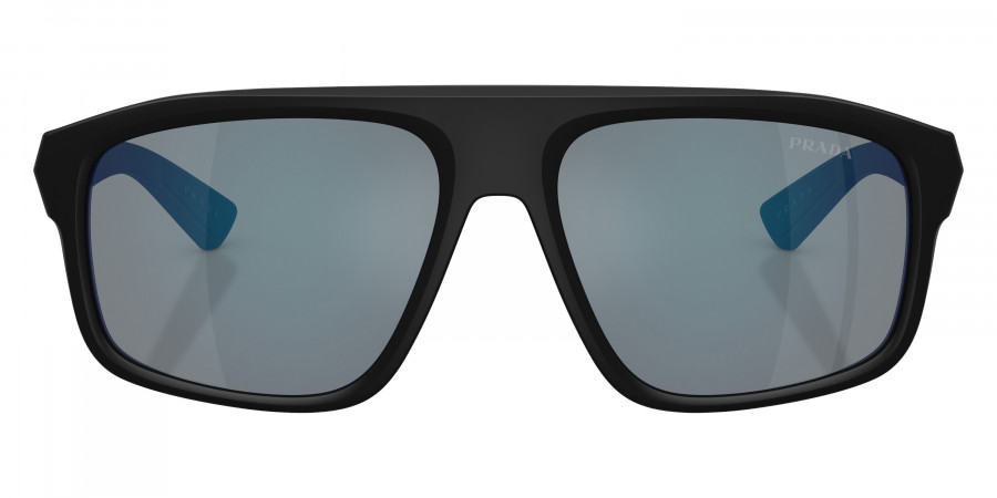 Prada Linea Rossa - PS B02S