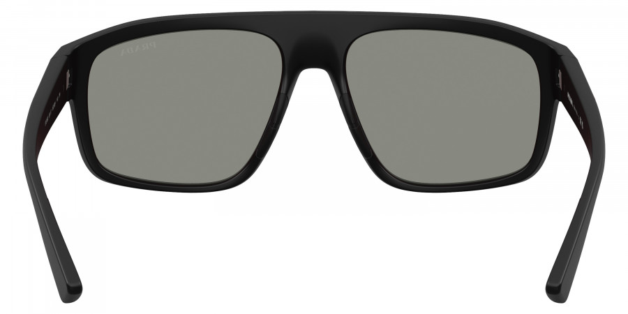 Prada Linea Rossa - PS B02S