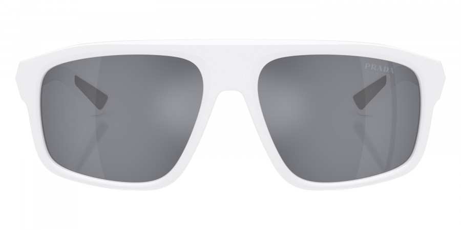 Prada Linea Rossa - PS B02S