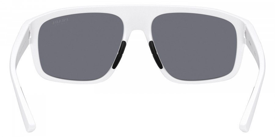 Prada Linea Rossa - PS B02S