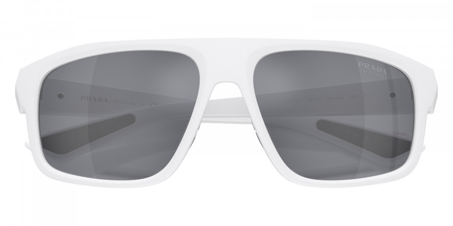 Prada Linea Rossa - PS B02S