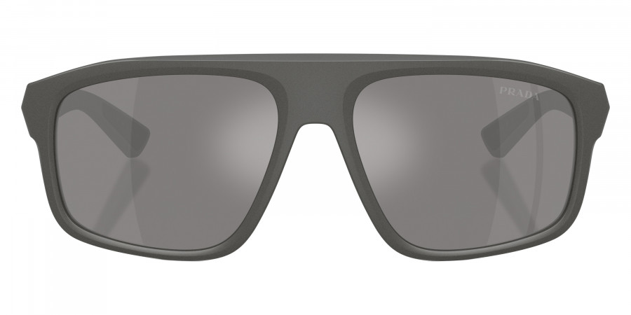 Prada Linea Rossa - PS B02SF