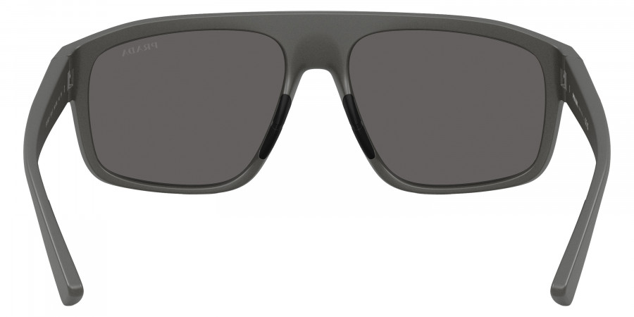 Prada Linea Rossa - PS B02SF