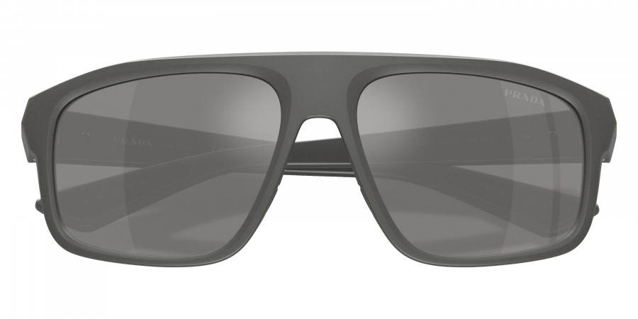 Prada Linea Rossa - PS B02SF