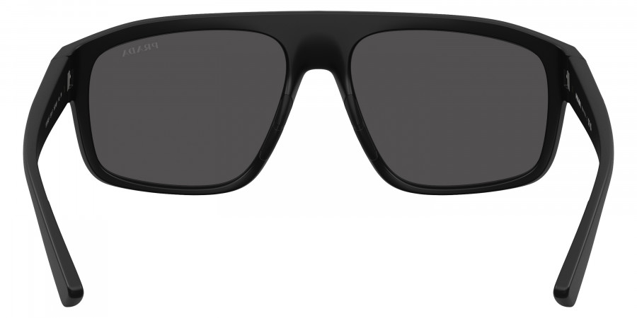 Prada Linea Rossa - PS B02SF