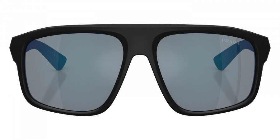 Prada Linea Rossa - PS B02SF