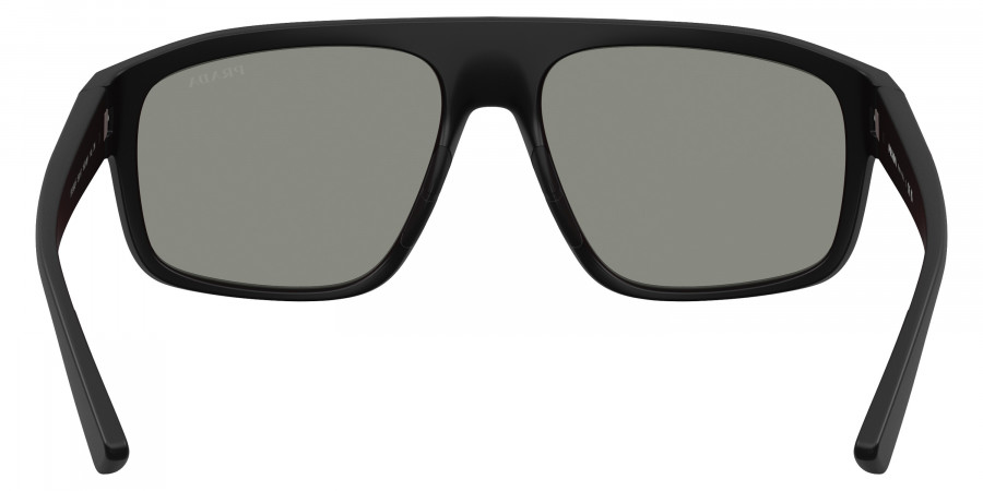 Prada Linea Rossa - PS B02SF