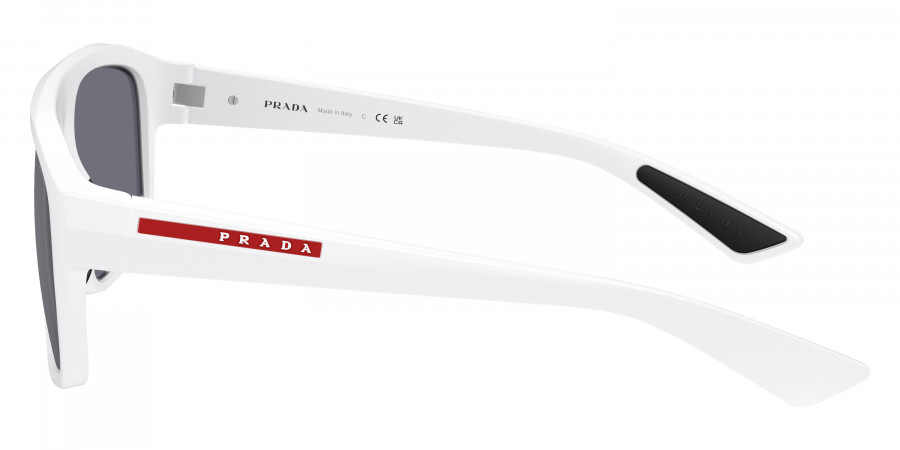 Prada Linea Rossa - PS B02SF