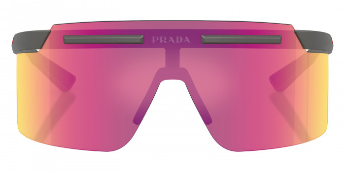 Prada Linea Rossa - PS B06S