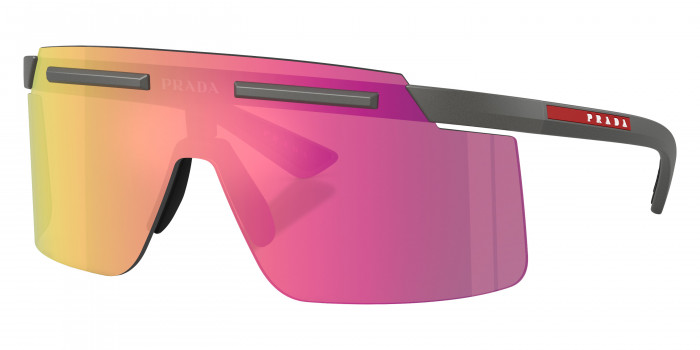 Prada Linea Rossa - PS B06S