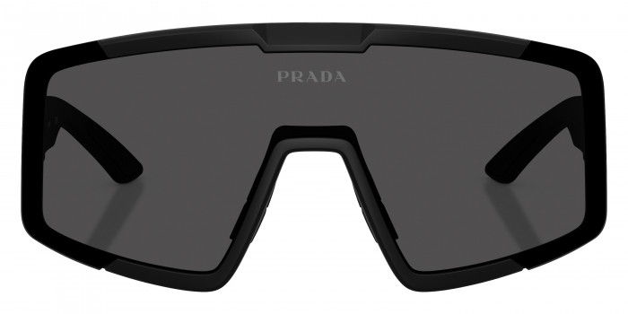 Prada Linea Rossa - PS B07S