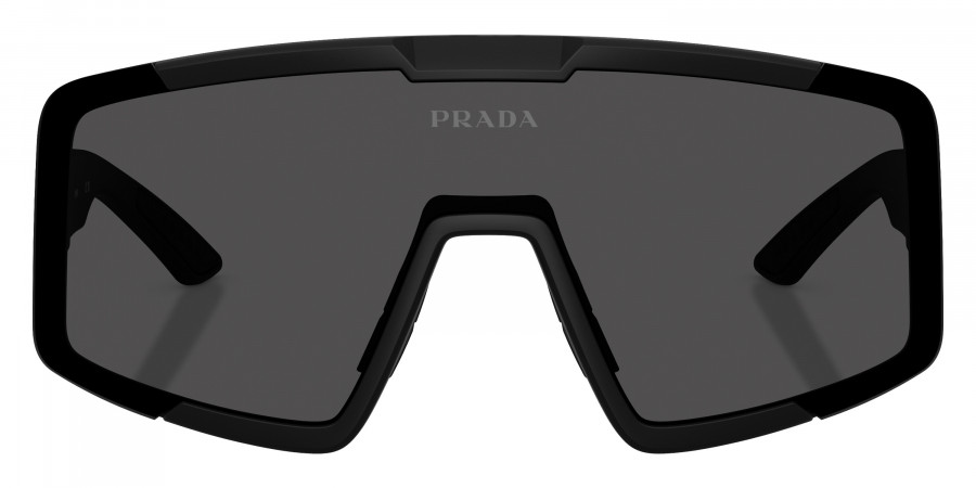 Prada Linea Rossa - PS B07S