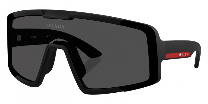 Prada Linea Rossa - PS B07S