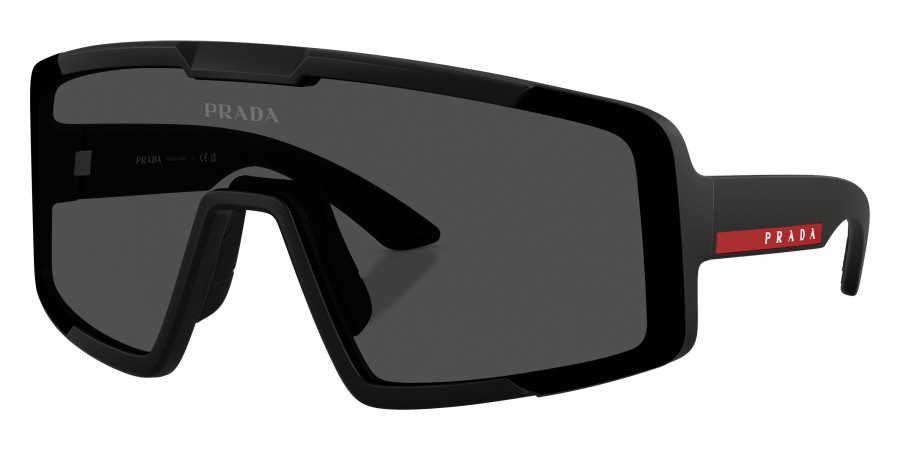 Prada Linea Rossa - PS B07S