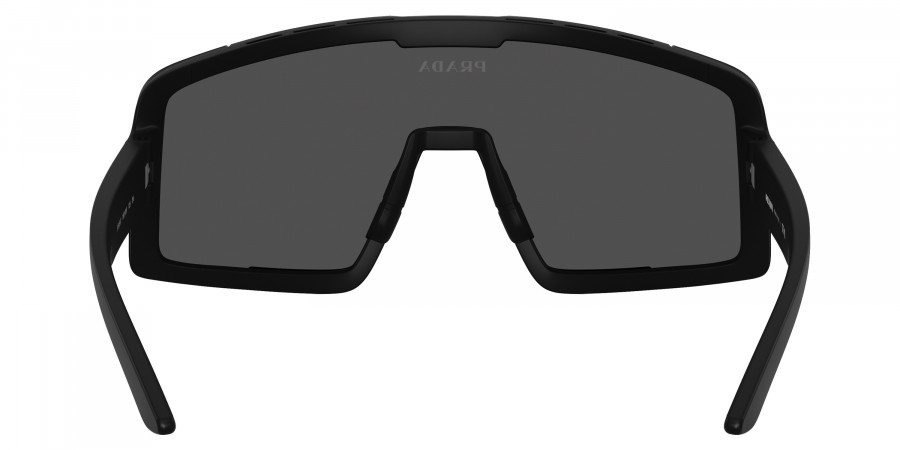 Prada Linea Rossa - PS B07S