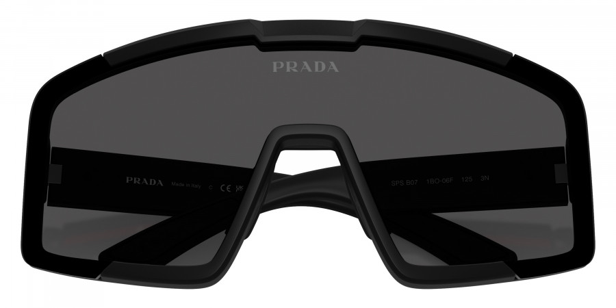 Prada Linea Rossa - PS B07S