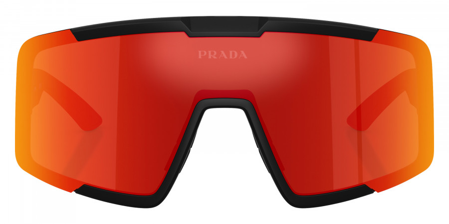 Prada Linea Rossa - PS B07S
