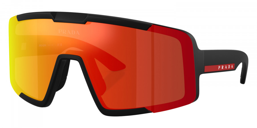 Prada Linea Rossa - PS B07S