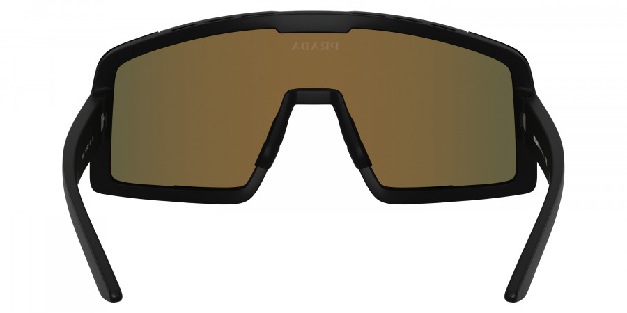 Prada Linea Rossa - PS B07S