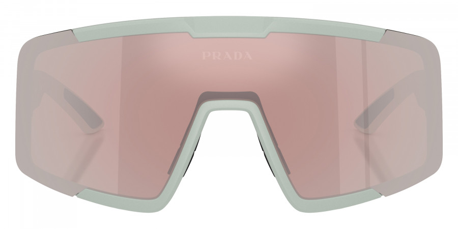 Prada Linea Rossa - PS B07S