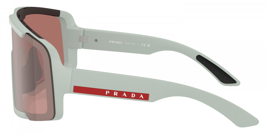 Prada Linea Rossa - PS B07S